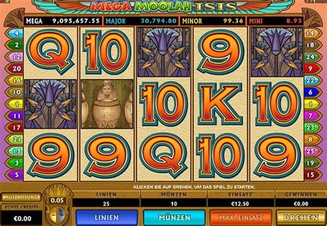 euro palace spiele